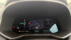 Renault Clio 1.6 E-TECH full hybrid 145 Esprit Alpine 5dr Auto Hybrid Hatchback